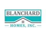 /public/logoimage/1555549751Blanchard Homes12.jpg